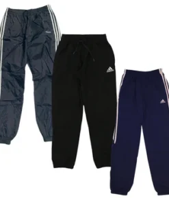 50x ADIDAS JOGGING BOTTOMS/TRACK PANTS