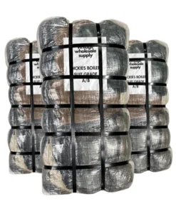 25x DICKIES BOILER SUITS/COVERALLS [A/B]