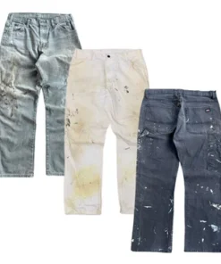 50x DICKIES TROUSERS [B/C]
