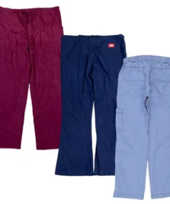 50x DICKIES TRACK PANT