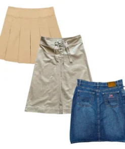 50x LAUREN RALPH LAUREN SKIRTS
