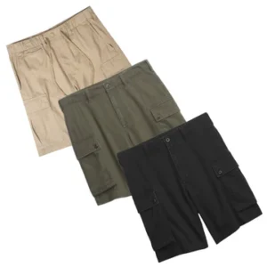 50x DICKIES COTTON SHORTS