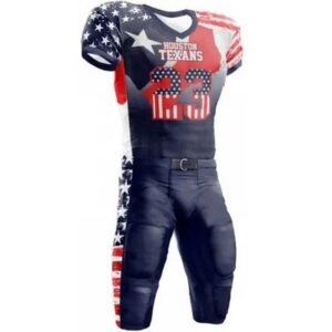 FOOTBALL PANTS