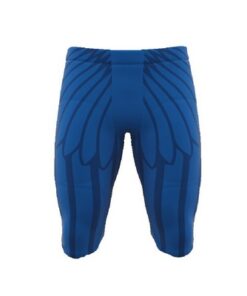 Starter Football Pant