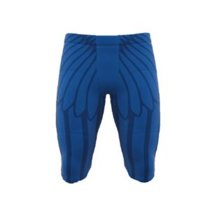 Starter Football Pant
