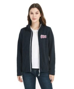 FOOTBALL JACKETS