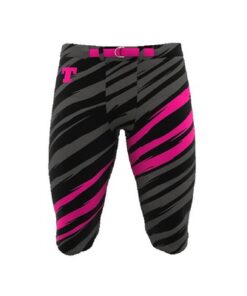 Salute Football Pant