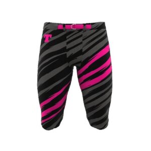 Salute Football Pant