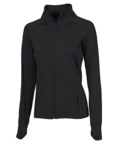 Boxercraft Ladies Studio Jacket