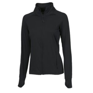 Boxercraft Ladies Studio Jacket