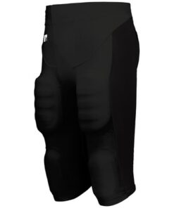 Beltless Football Pant