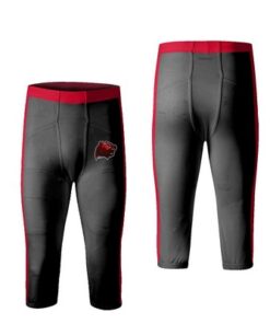 Women's Flag Football Pants