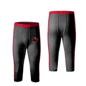 Women's Flag Football Pants