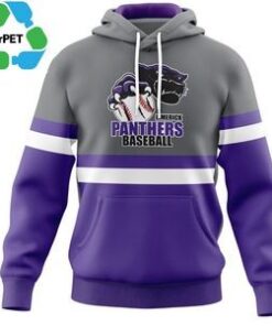 Men's rPET Recycled 100% Polyester Sublimation Performance Hoodie Pullover