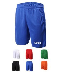 Men's Sport Shorts