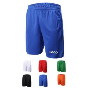 Men's Sport Shorts