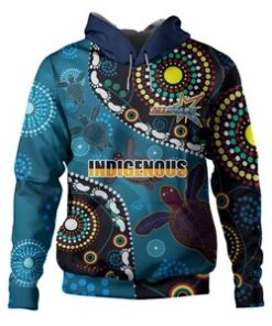 FOOTBALL HOODIES