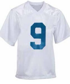Adult Flag Football Fan Jersey